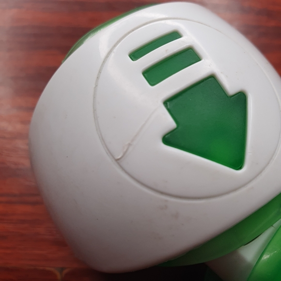 Fisher Price Think & Learn Code a Pillar Kids Toy STEM - Picture 4 of 5